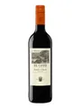 El Coto, Crianza, Rioja, DOCa, trocken, rot (Drehverschluss) 0.75L 0a1b3743a0111919