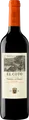 GOURVITA DE Rotwein Rioja El Coto Crianza DOCa von El Coto de Rioja 6 Flaschen Sparpaket mit je 0,75l 8165