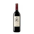 El Coto Crianza Rioja trockener und fruchtiger Rotwein 750ml