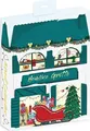 Hemline Adventskalender