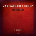 ECM RECORDS Dresden 2709572  von Jan Garbarek Group | CD | Zustand gut
