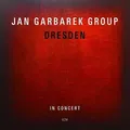 Jan Garbarek Group - Dresden
