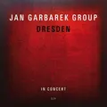 Jan Garbarek: Dresden: In Concert 2007 - jpc Schallplatten  - (CD / D)