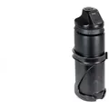 Mahle EBIKE X35 External Battery SP1+HOLD+WIRE