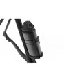 Mahle Smartbike Systems Ebm Mahle Flaschenhalter Schwarz Einheitsgröße
