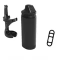 Mahle E-Bike Umbausatz Hinterrad Mahle EBM X35 Range Extender 36V 208 Wh Range Extender