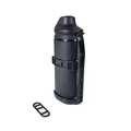 Zusätzlicher Batterieverlängerer Für Flasche 208Wh Für Nabenmotor Ebikemotion X
