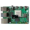 Radxa ROCK 4 C+ 4GB Single Board Computer - Komplettsystem - GB - Neu