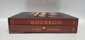 Bourbon (Boxed Book & Ephemera Set) The Story of Kentucky Whiskey