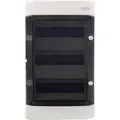 Intratec MKDGH36-01 MKDGH36-01 Verteilerschrank Inhalt 1 St.