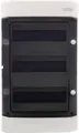 Intratec MKDGH36-01 MKDGH36-01 Verteilerschrank Inhalt 1St.