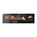 LOREAL Lidschatten