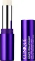 Clinique Smart Clinical Repair Retinoid Balm 3 g Gesichtsbalsam