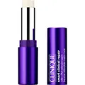 Clinique Pflege FeuchtigkeitspflegeSmart Clinical Repair Retinoid Balm 3,3 g