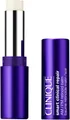 Smart Clinical Repair™ AM/PM Retinoid Balm Stick 3g