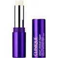 Clinique Smart Clinical Repair AM/PM Retinoid Balm 3 g