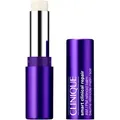 Smart Clinical Repair Retinoid Balm