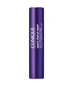 CLINIQUE Smart Clinical Repair AM/PM Retinoid Balm Gesichtsbalsam 3.3 g