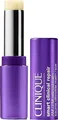  Smart Clinical Repair Retinoid Balm Entspannendes Balsam für reife Haut 3 g