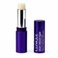 Clinique Smart Clinical Repair AM/PM retinoid balm 3g