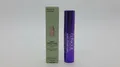 Clinique Smart Clinical Repair AM/PM Retinoid Balm 3g