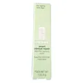Clinique Smart Clinical Repair™ AM/PM Retinoid Balm | Mit 1% Retinoid + Hyaluron