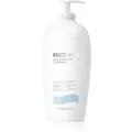 Biotherm Lait Corporel L'Original feuchtigkeitsspendende Bodylotion 400 ml
