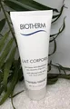 (169,90€/L) Biotherm Lait Corporel Anti-Drying Body Milk Feuchtigkeit 100ml neu