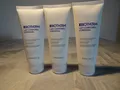 Biotherm Lait Corporel Anti-Drying Body Milk Feuchtigkeit 3x 100ml neu