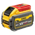 DeWalt FlexVolt (DCB547-XJ)