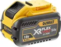 DeWalt DCB547 FlexVolt 18V/54V XR 9,0 Ah (DCB547)