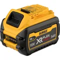 DeWalt DCB547 FlexVolt 18V/54V XR 9,0 Ah Akku