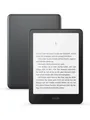 Amazon Kindle Paperwhite Signature Edition 32GB - Black