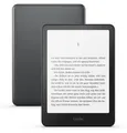 Kindle Paperwhite 32GB Schwarz Signature