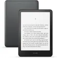 Amazon Kindle Paperwhite Signature Edition 12. Gen, 32 GB, 17,8 cm (7") B0CFPN47NY