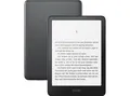 NEU & OVP - KINDLE – Paperwhite Signature 7 Zoll E-Book-Reader