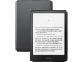 KINDLE Paperwhite Signature Edition, 32 GB - Kundenrückläufer, wie NEU