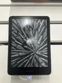 Kindle Paperwhite Signature Edition (32 GB), Schwarz 5#1907536