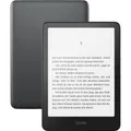 KINDLE – Der neue Kindle Paperwhite Signature Edition 7 Zoll E-Book-Reader