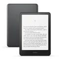 Amazon Kindle Paperwhite Signature Edition (32 GB), Schwarz #25401148