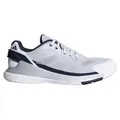 Adidas Schuhe JR2127 - Dunkelblau - 42 2/3