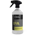 Liquid-Elements Isopropanol IPA Lackreiniger, 99,9% Isopropylalkohol, Spray 1 Liter