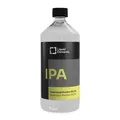 Liquid Elements IPA Isopropanol / Isopropylalkohol Entfetter Lackreiniger 1000ml