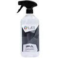Liquid Elements IPA Isopropanol Reiniger & Entfetter 1L