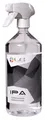 Liquid Elements - IPA Entfetter Isopropanol / Isopropylalkohol 99%