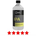 Liquid Elements IPA Isopropanol / Isopropylalkohol 99% Entfetter Lackreiniger 1L