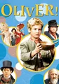 Oliver - Oliver! [New DVD] Widescreen