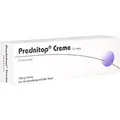 Prednitop Creme 100 g