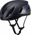 Specialized Propero 4 Mips Rennrad-Helm black S (51-56 cm)