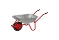 Pro-Bau-Tec Multitool Gartenschubkarre Basis 10090 85l